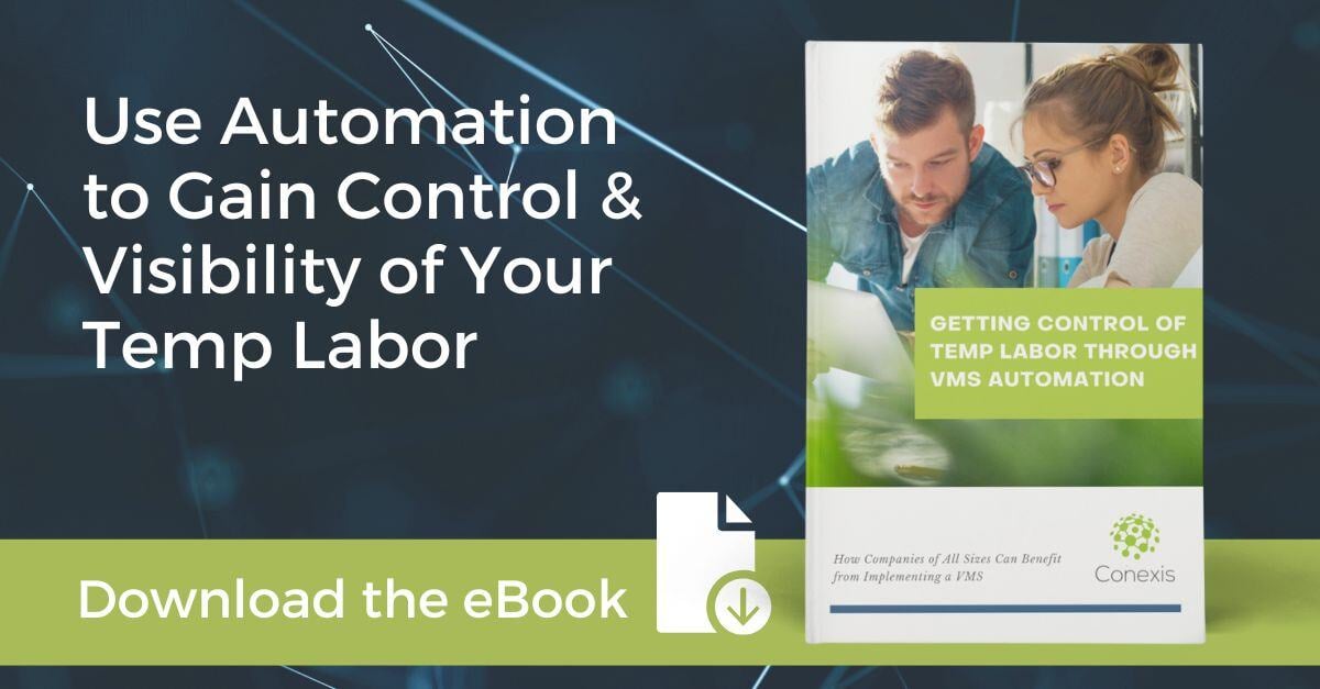 CTA - download eBook Automation Guide