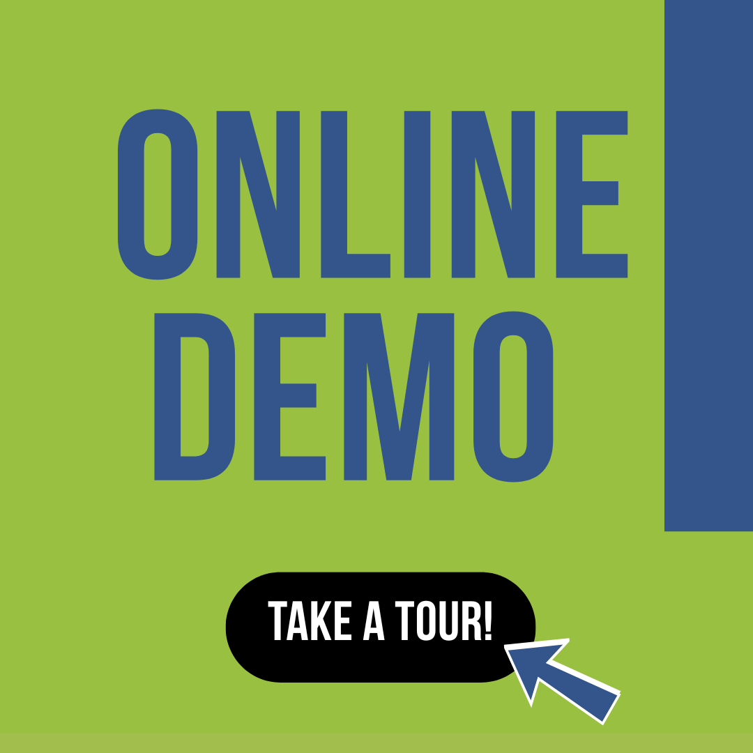 New call-to-action