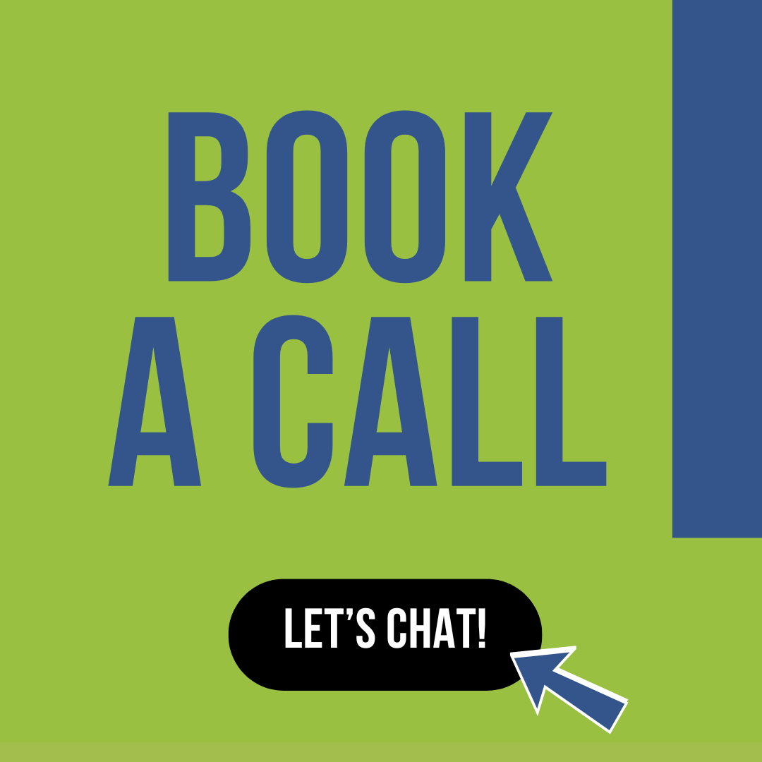 Book a Free Consultation Call with Conexis VMS