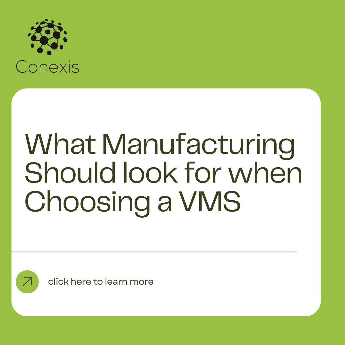 vms_education_manufacturing_choose (1)