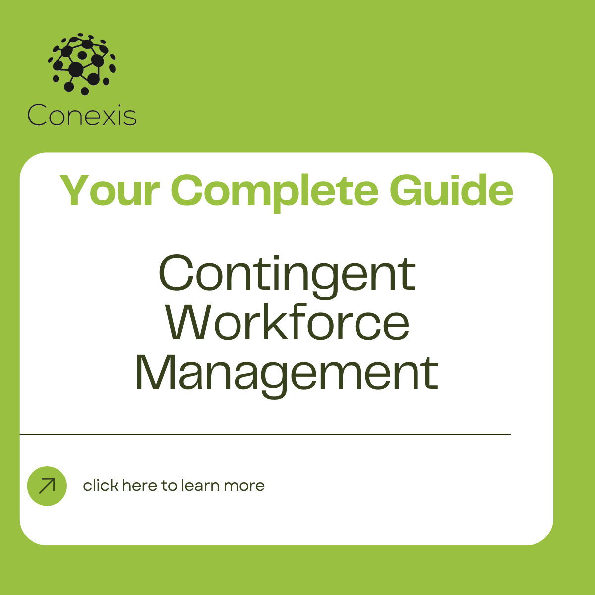 _vms_education_cwf management guide 