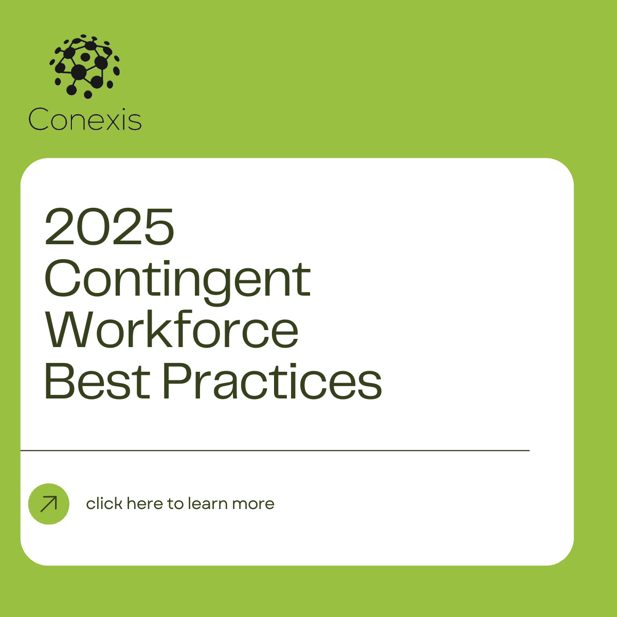 educ3_2025 cw best practices