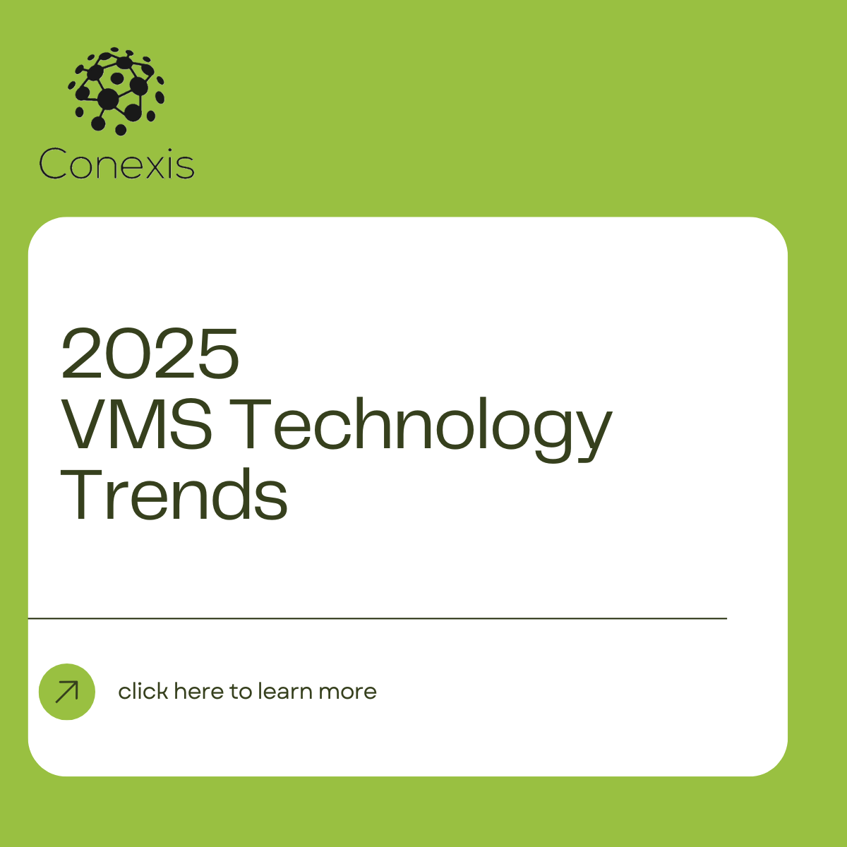 educ3_2025 vms tech trends