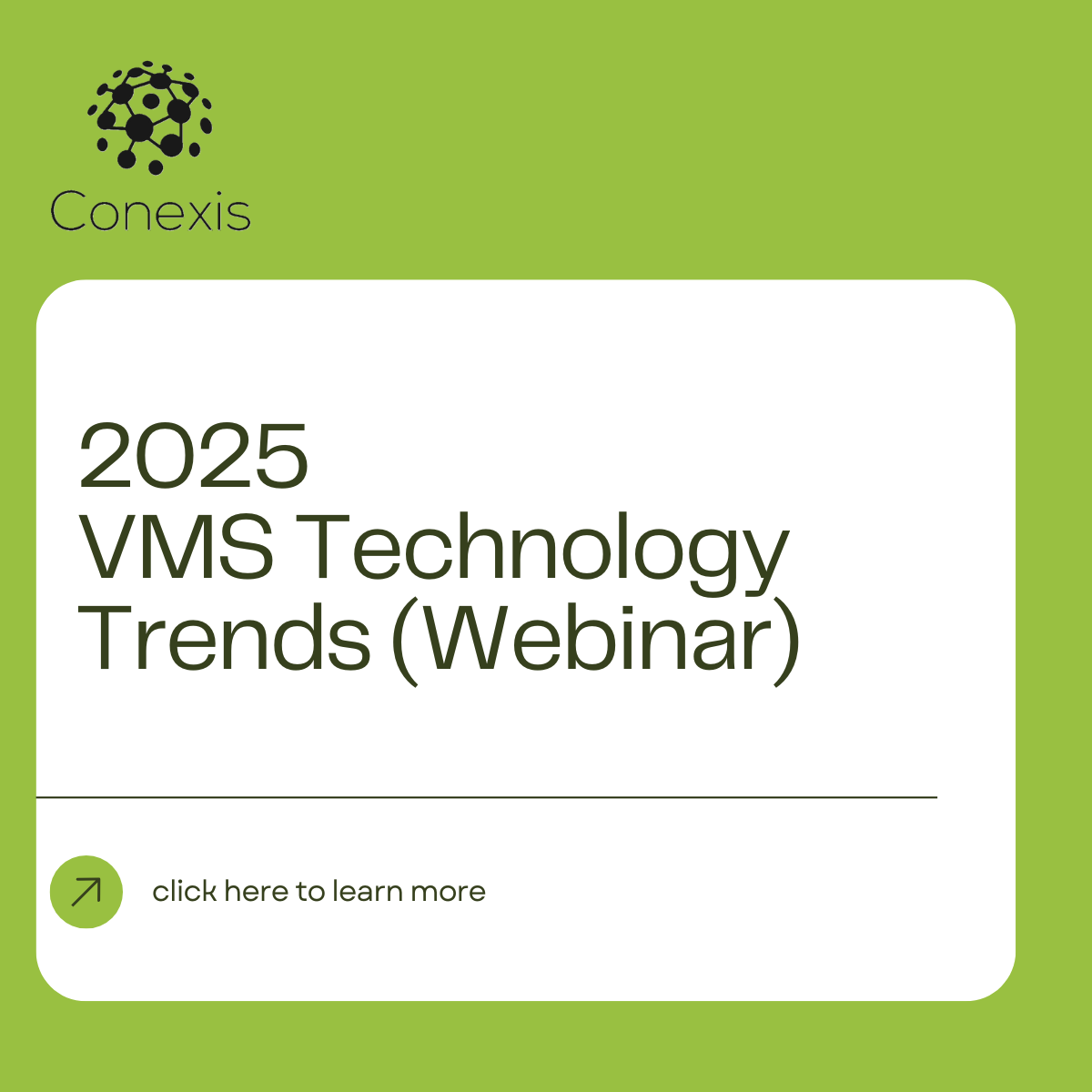 educ3_2025 vms tech trends_webinar