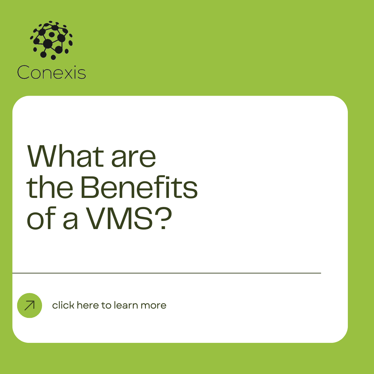 vms_education_benefits 