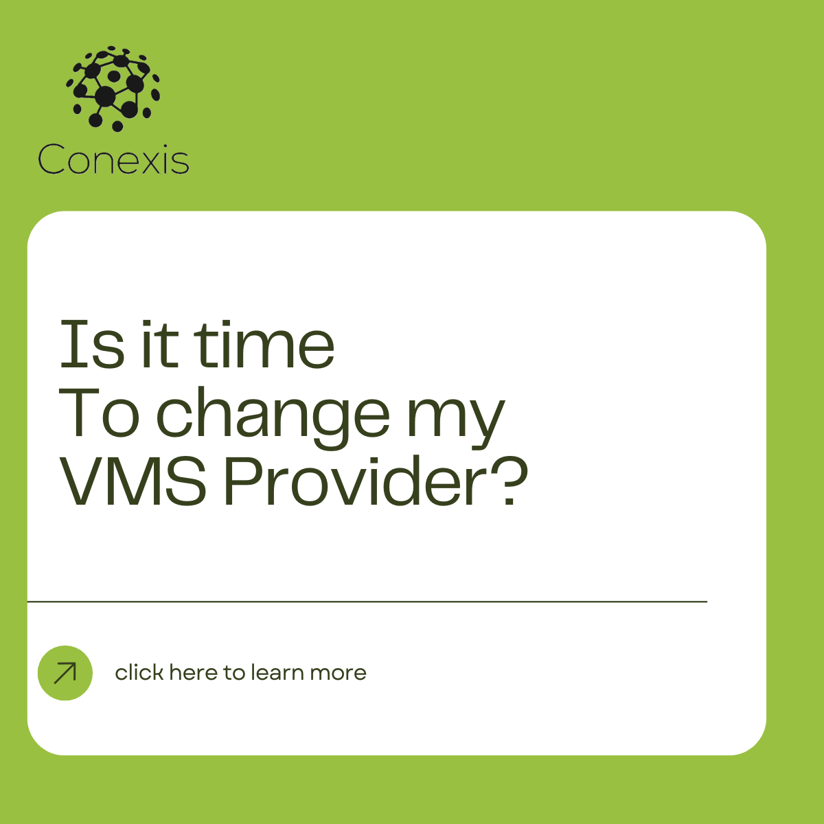 vms_education_change_vms