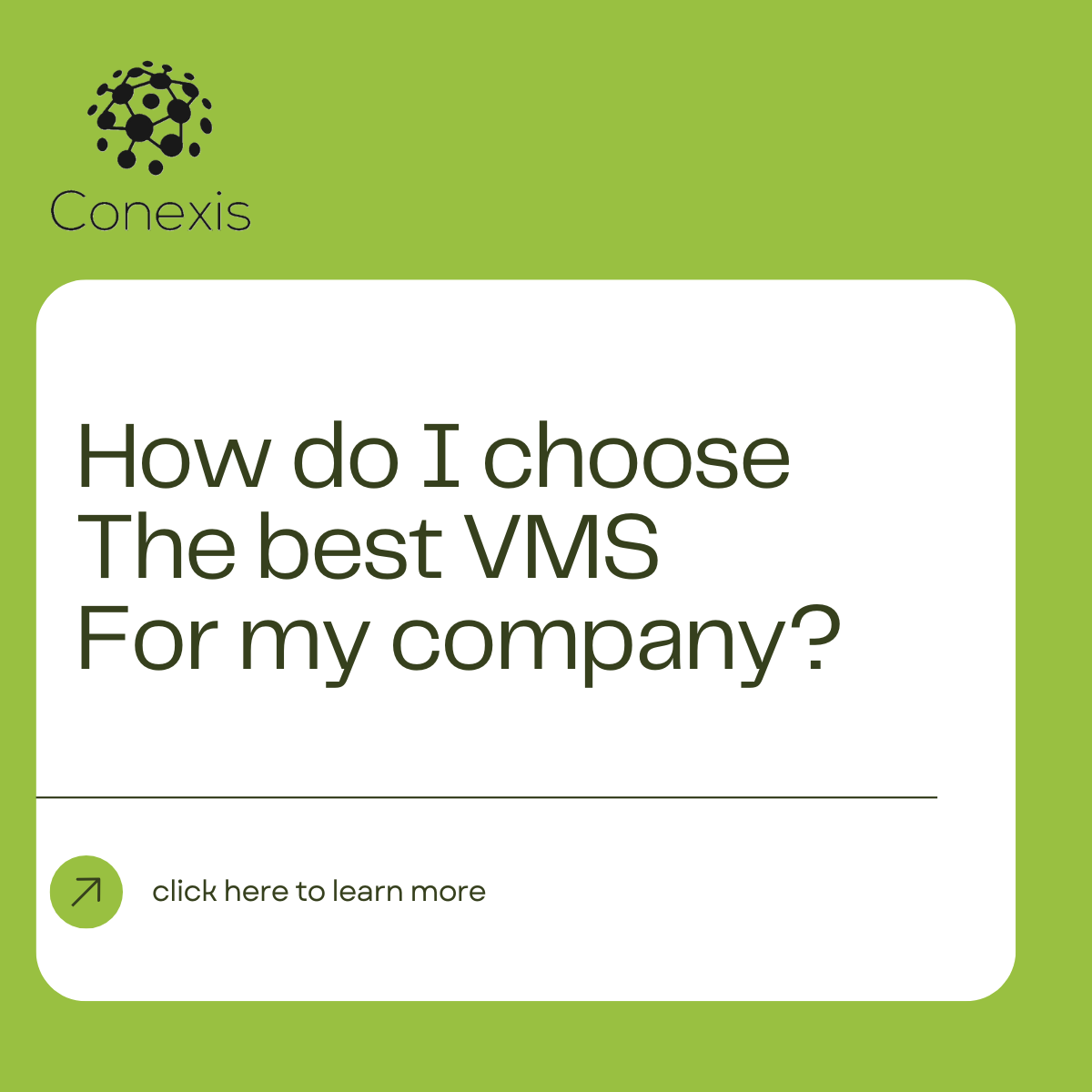 vms_education_choose_vms