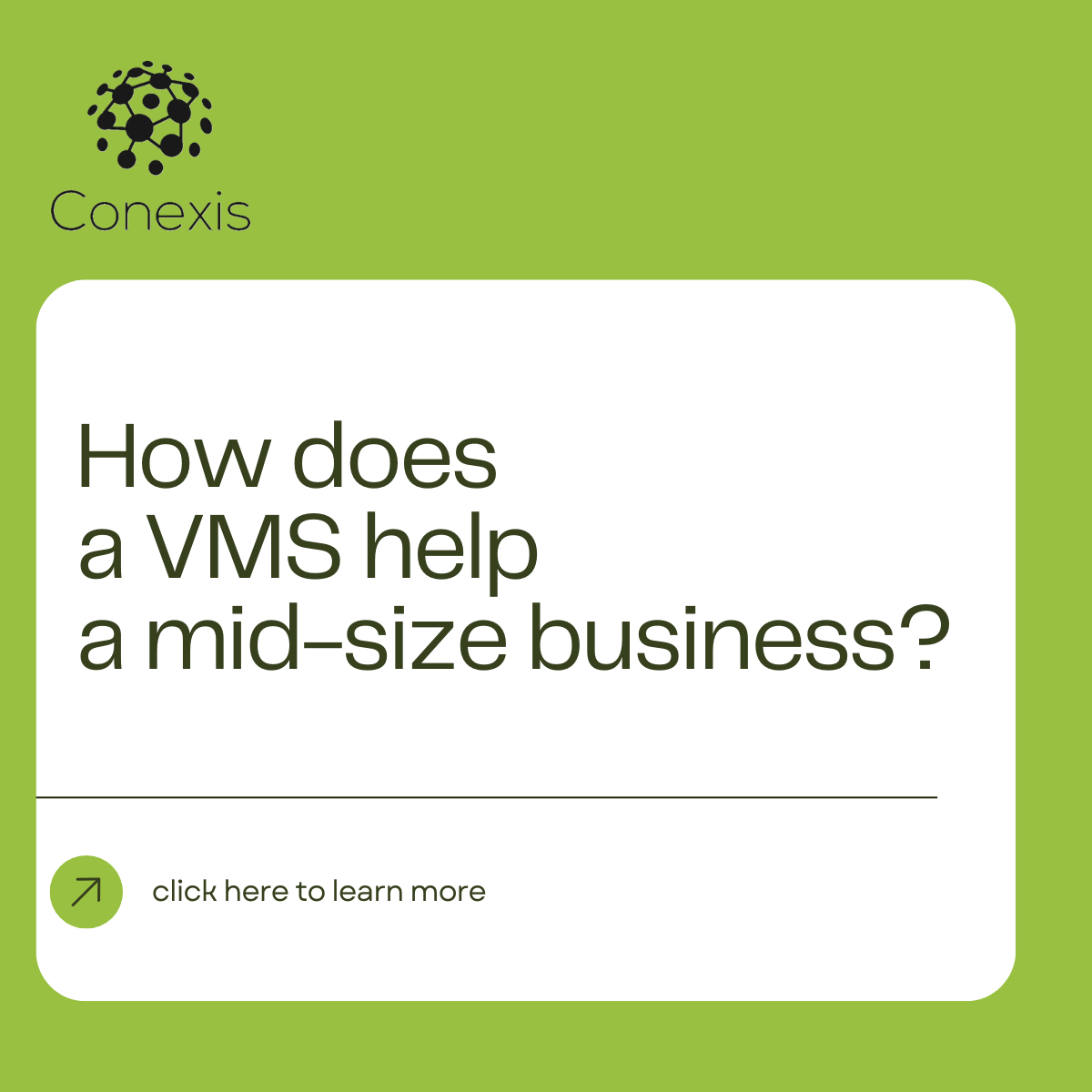 educ3_how does a vms help midsize-1
