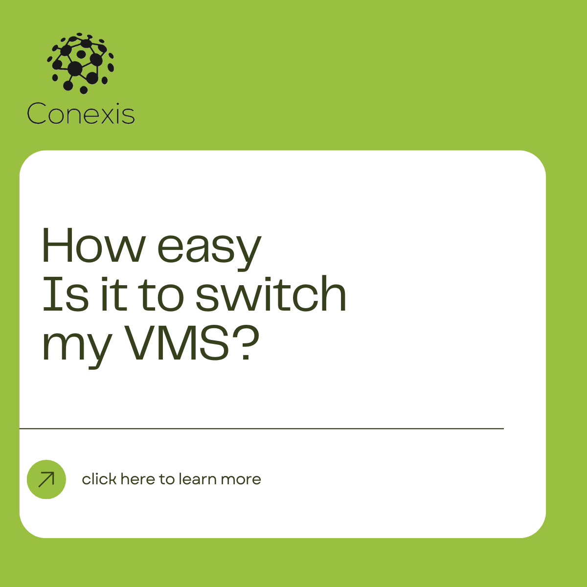 educ3_how easy is it to switch