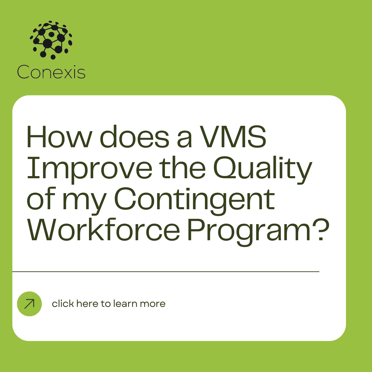 vms_education_improve_quality