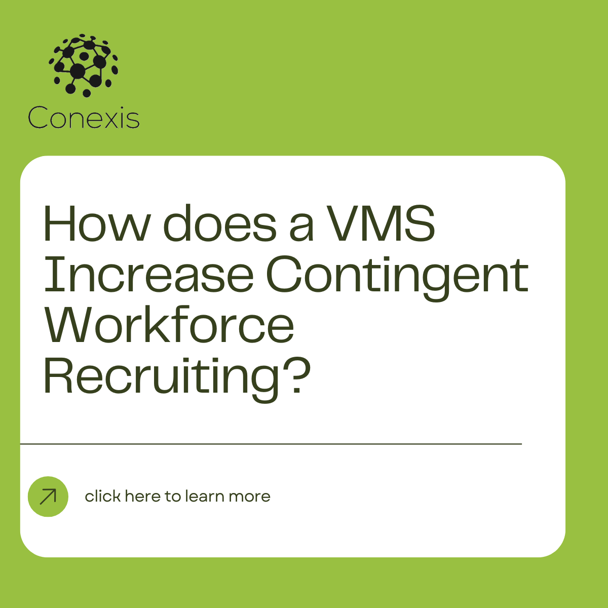 vms_education_improve_recruiting