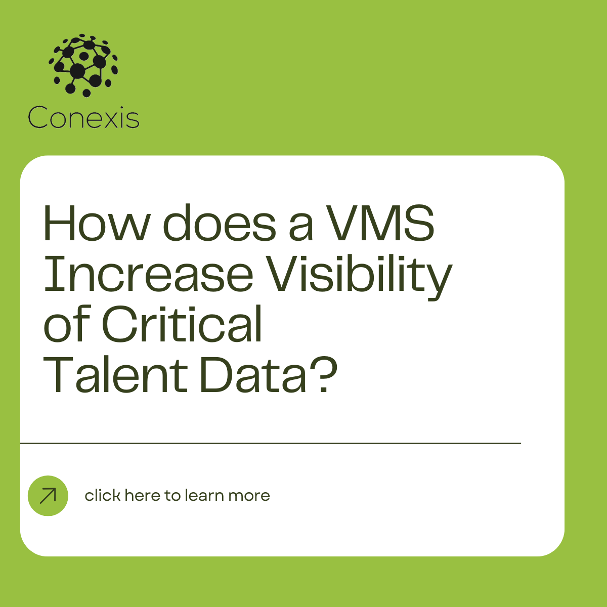 vms_education_improve_visibility