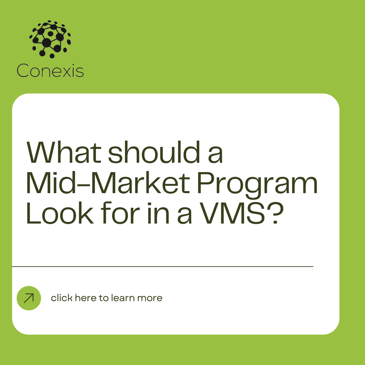 vms_education_mid_market