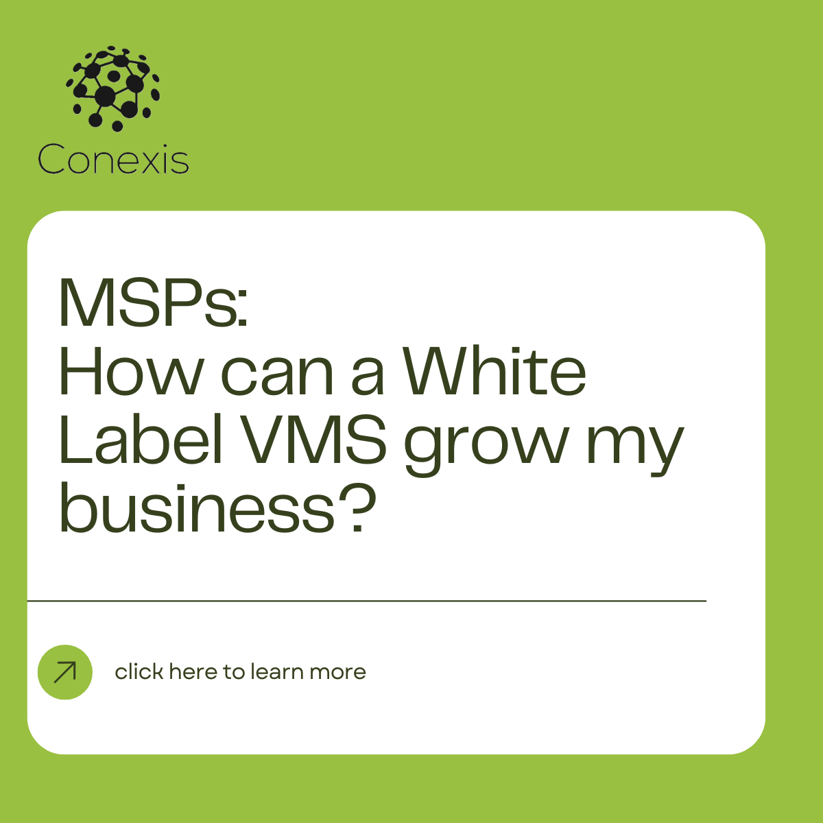 educ3_msp white label