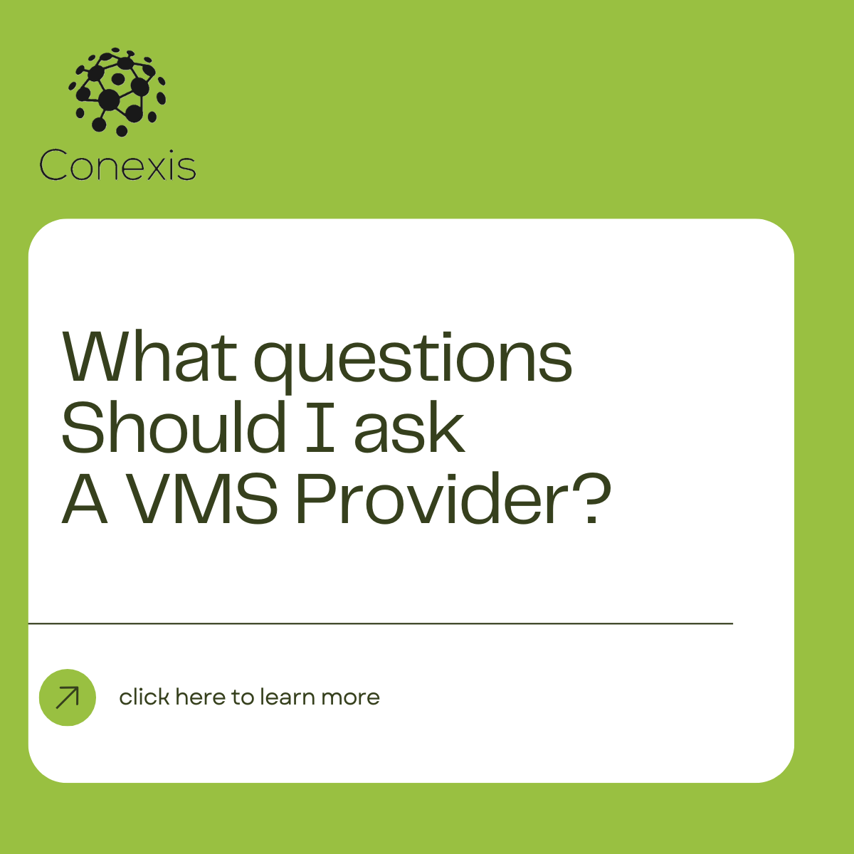 vms_education_questions_ask_vms