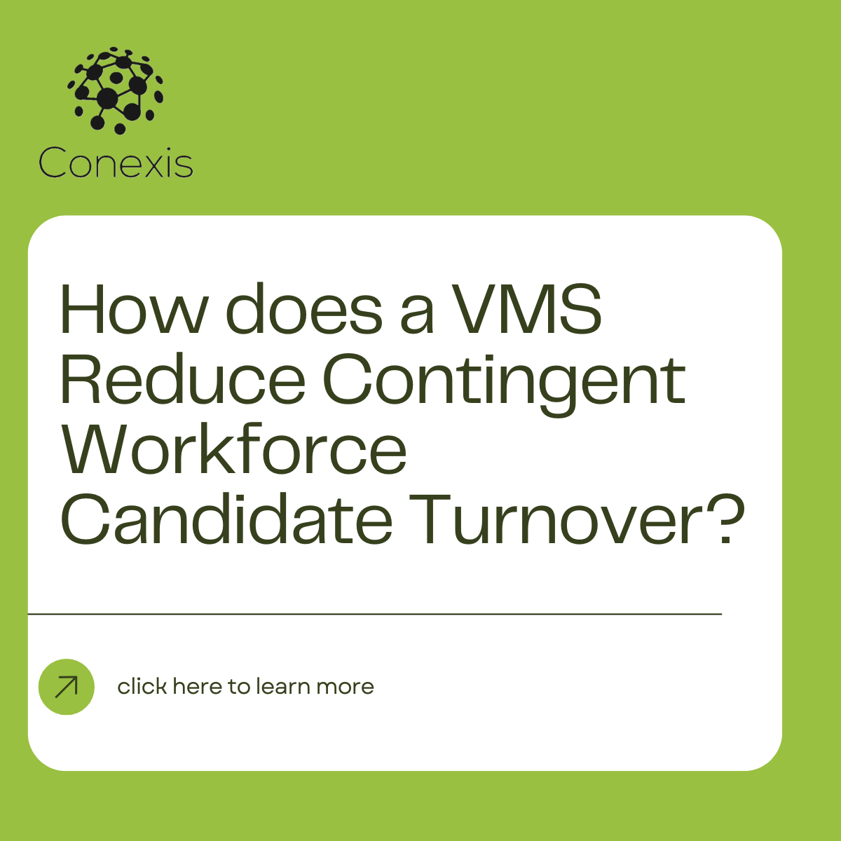 vms_education_reduce_turnover