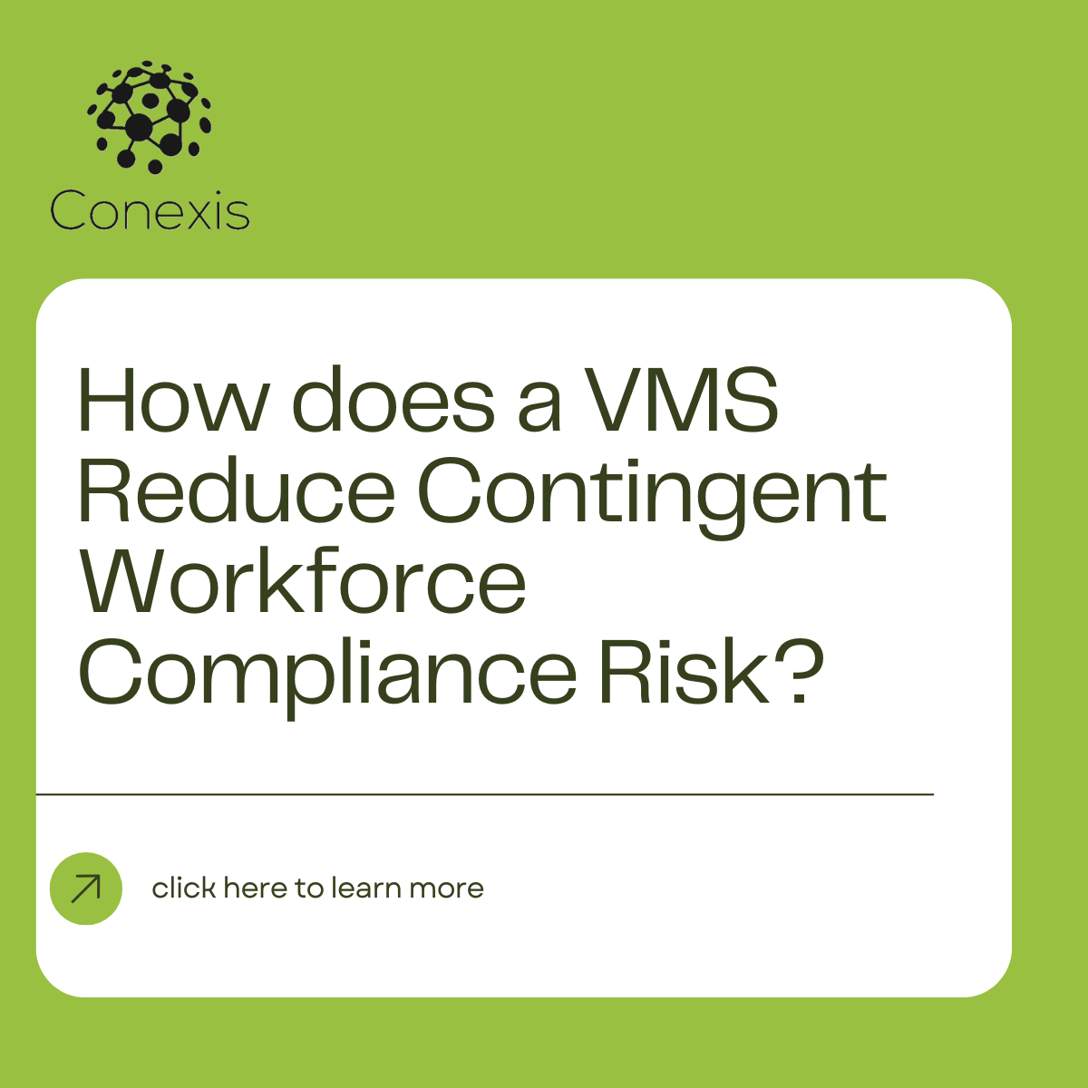 vms_education_reduce_compliance_risk cwf