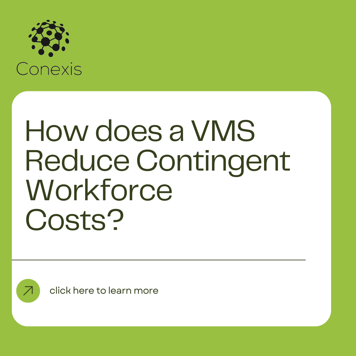 vms_education_reduce_cost