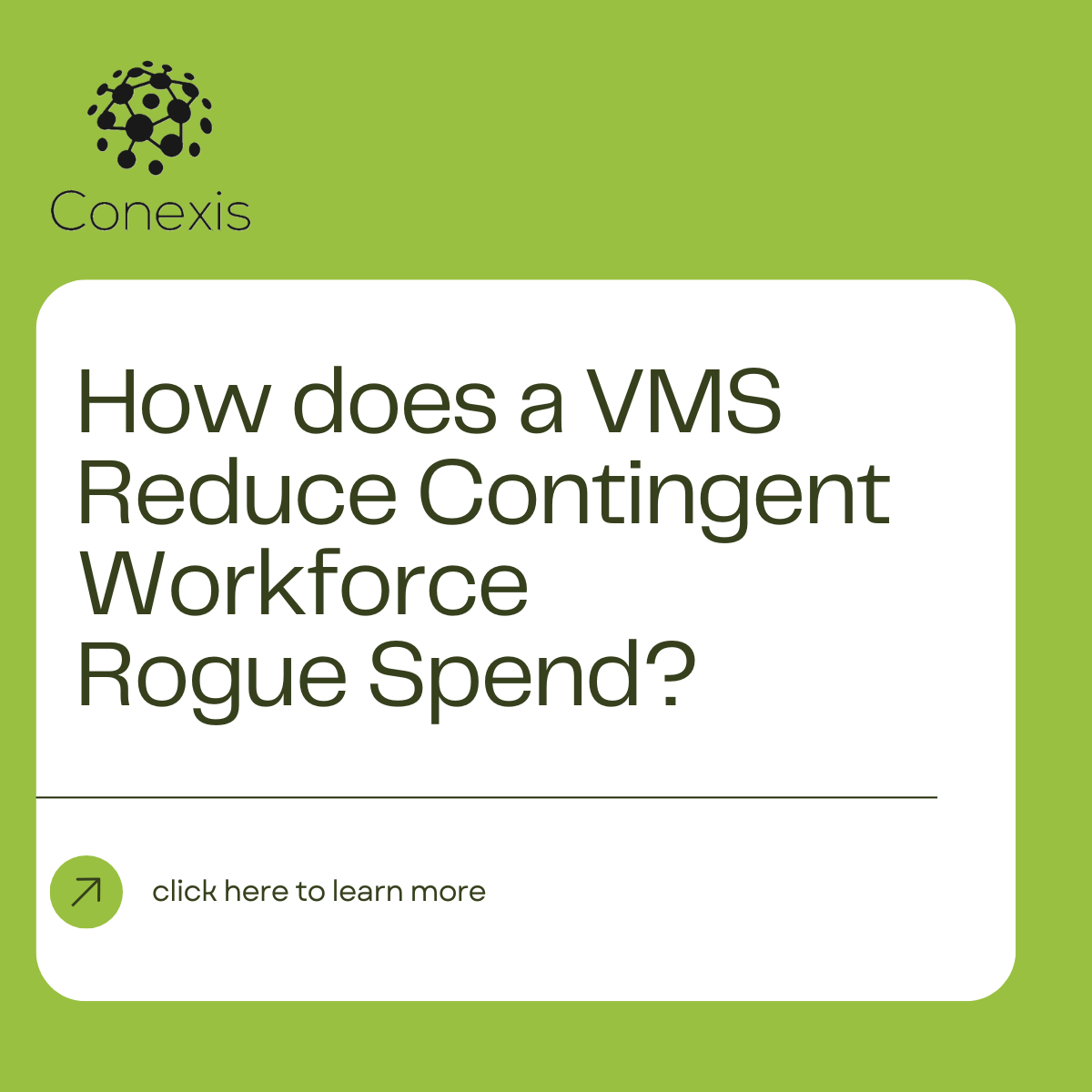 vms_education_reduce_rogue_spend