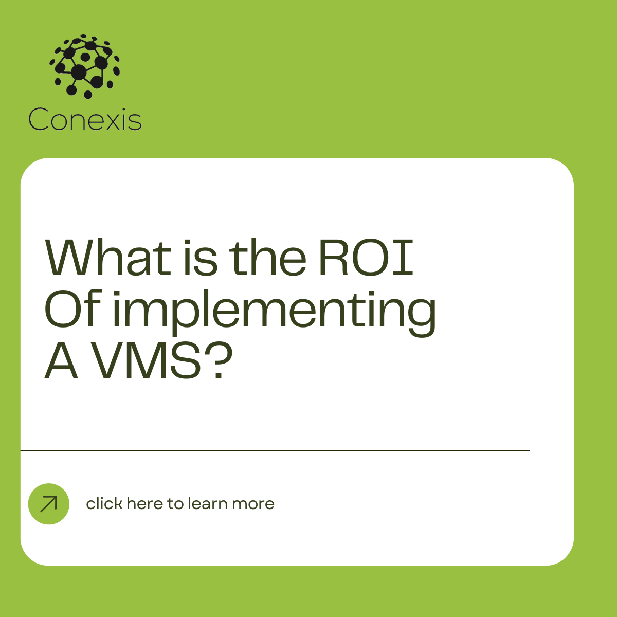 vms_education_roi