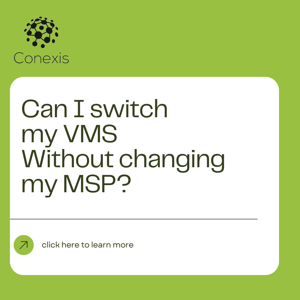 educ3_switch vms not msp-1