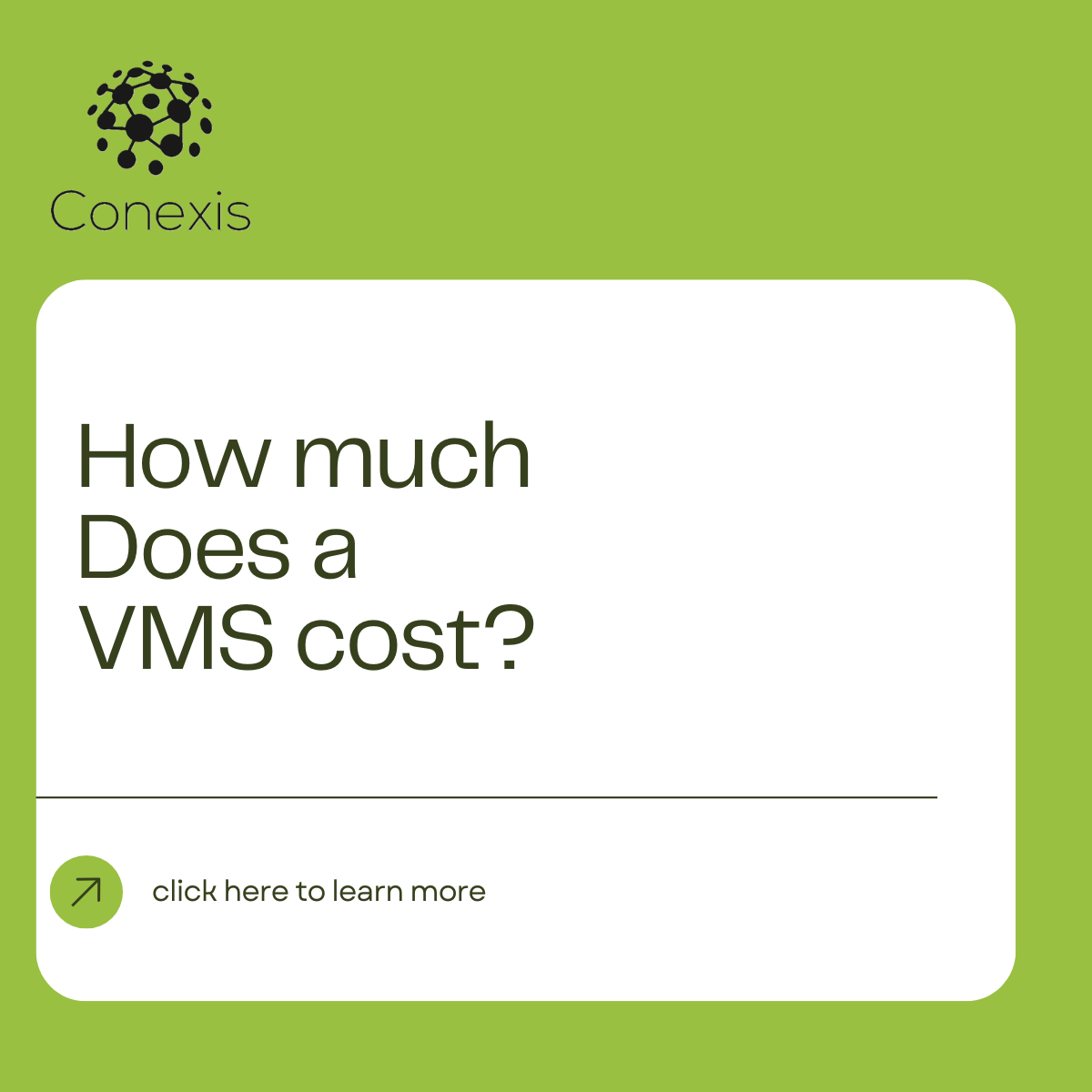 vms_education_cost