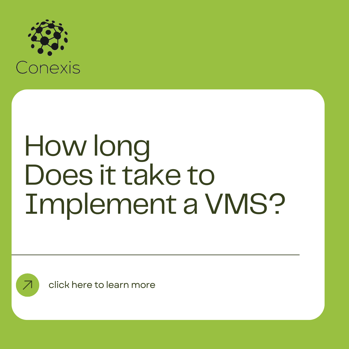 vms_education_speed_implement