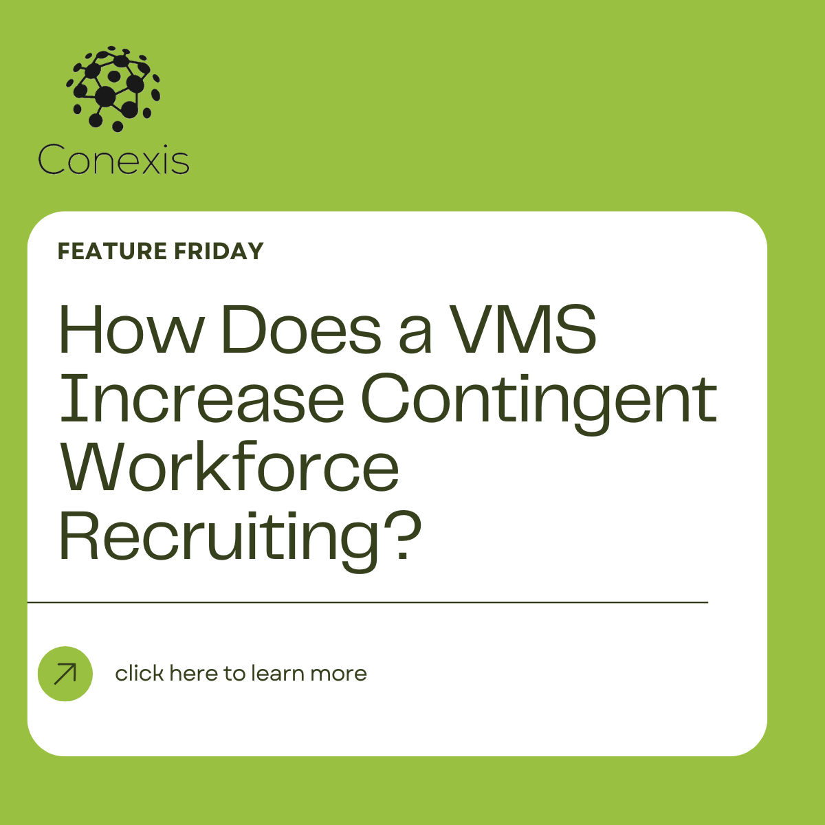 educ_how does a vms  increase recruiting