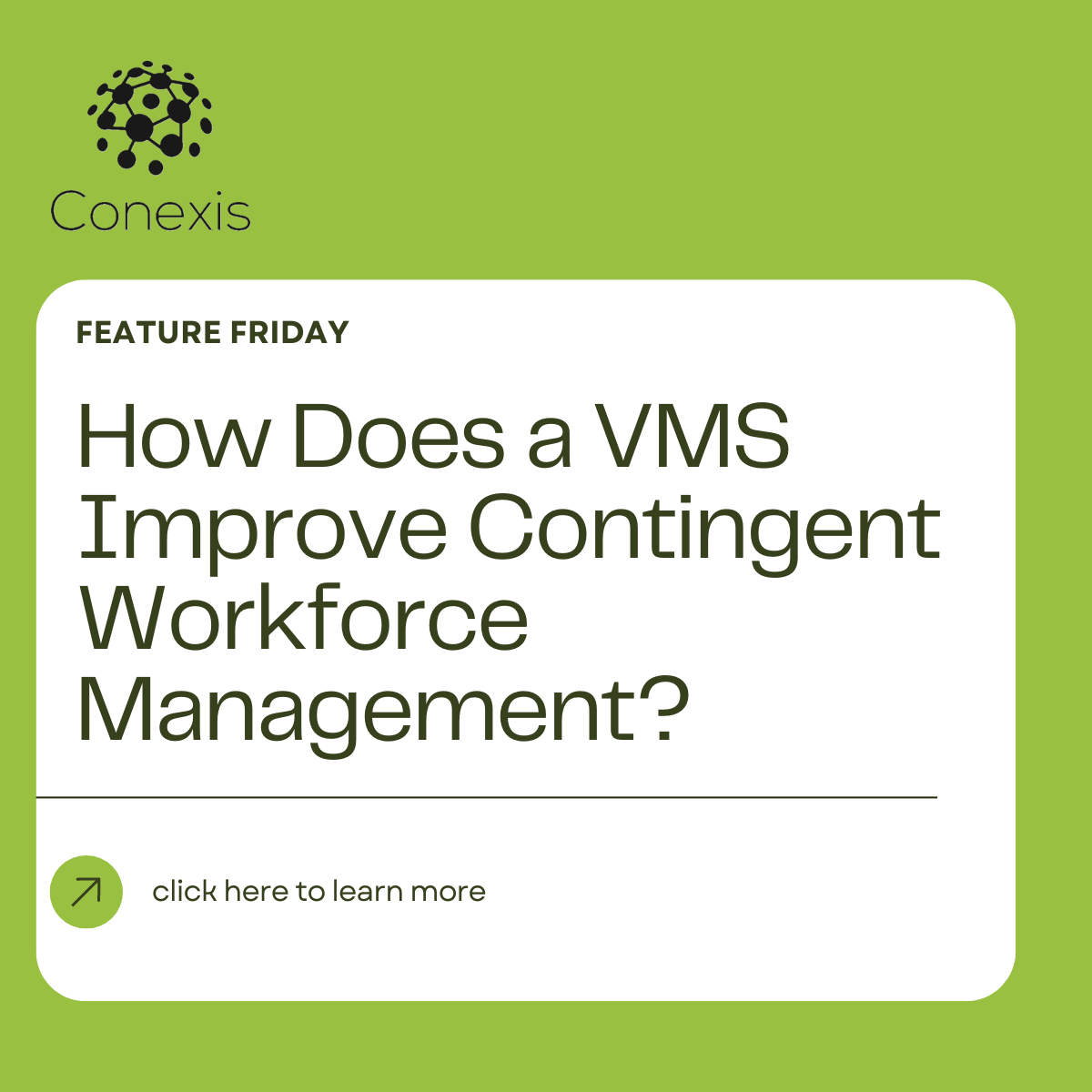 educ_how does a vms improve cw mgmt