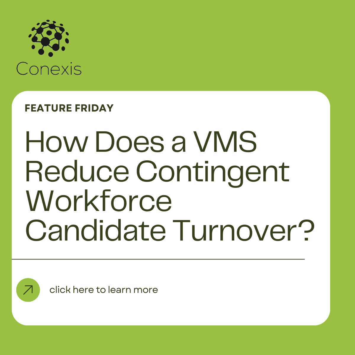 educ_how does a vms reduce  candidate turnover (1)