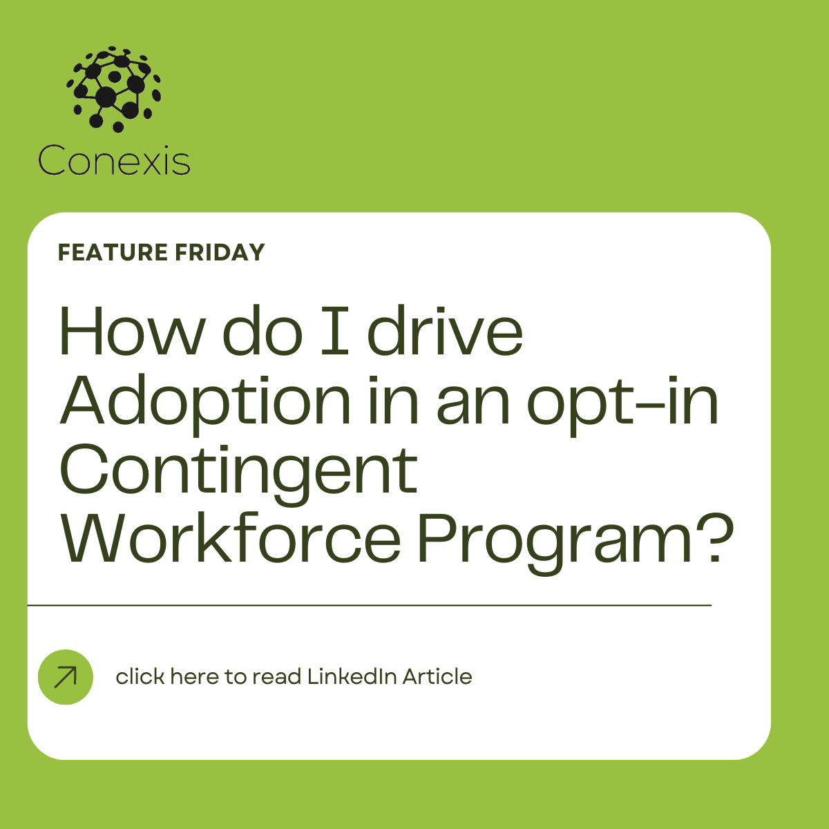 educ_opt in adoption (1)-1