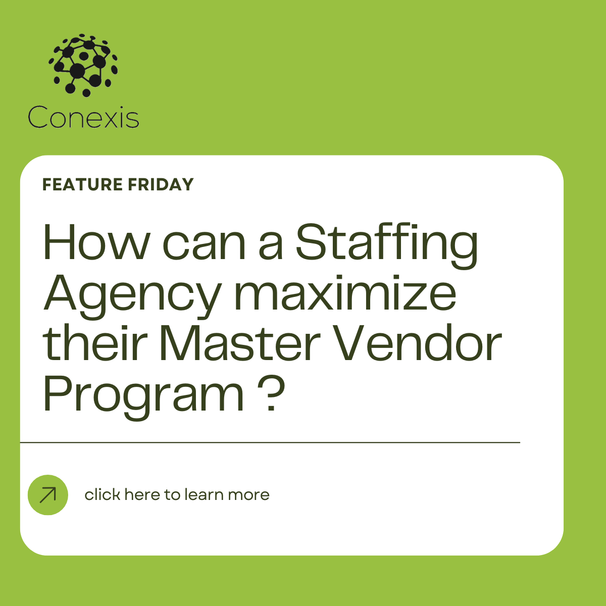 educ_staffing master vendor program