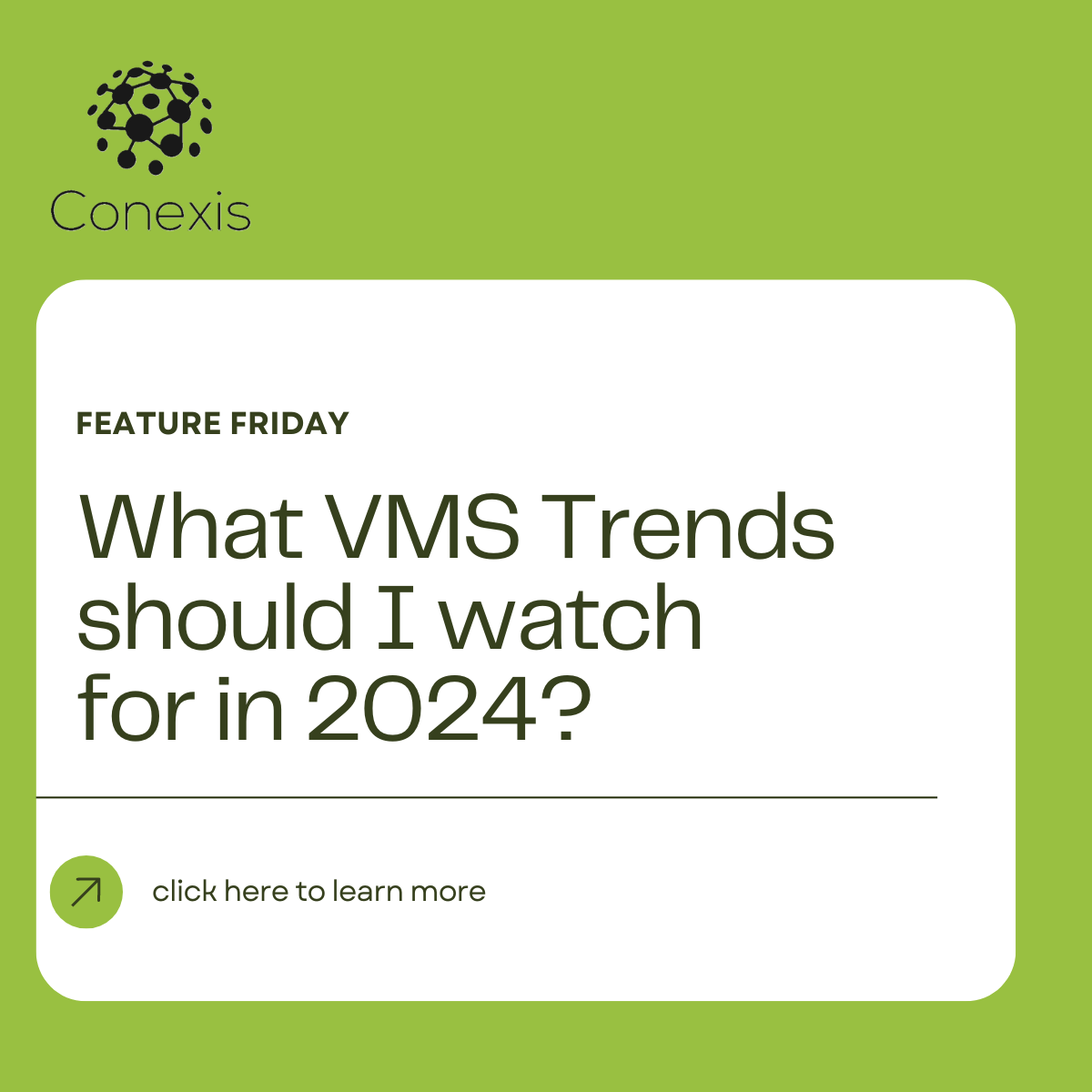 educ_vms trends 2024