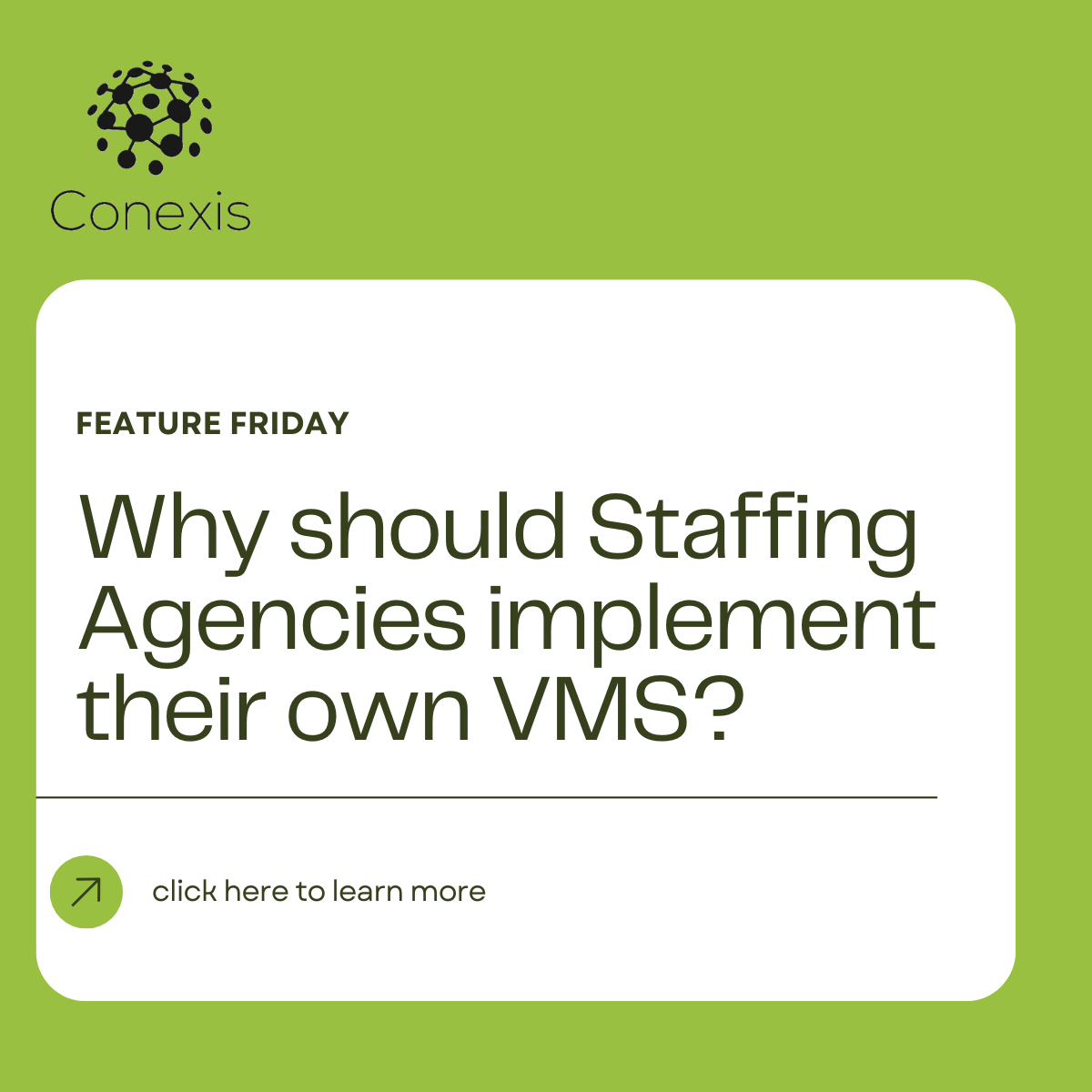 staffing_implement own vms educ centre (1)