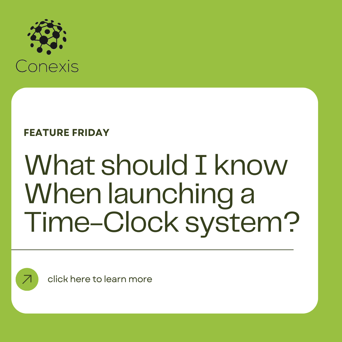 timeclock_educ_vms 