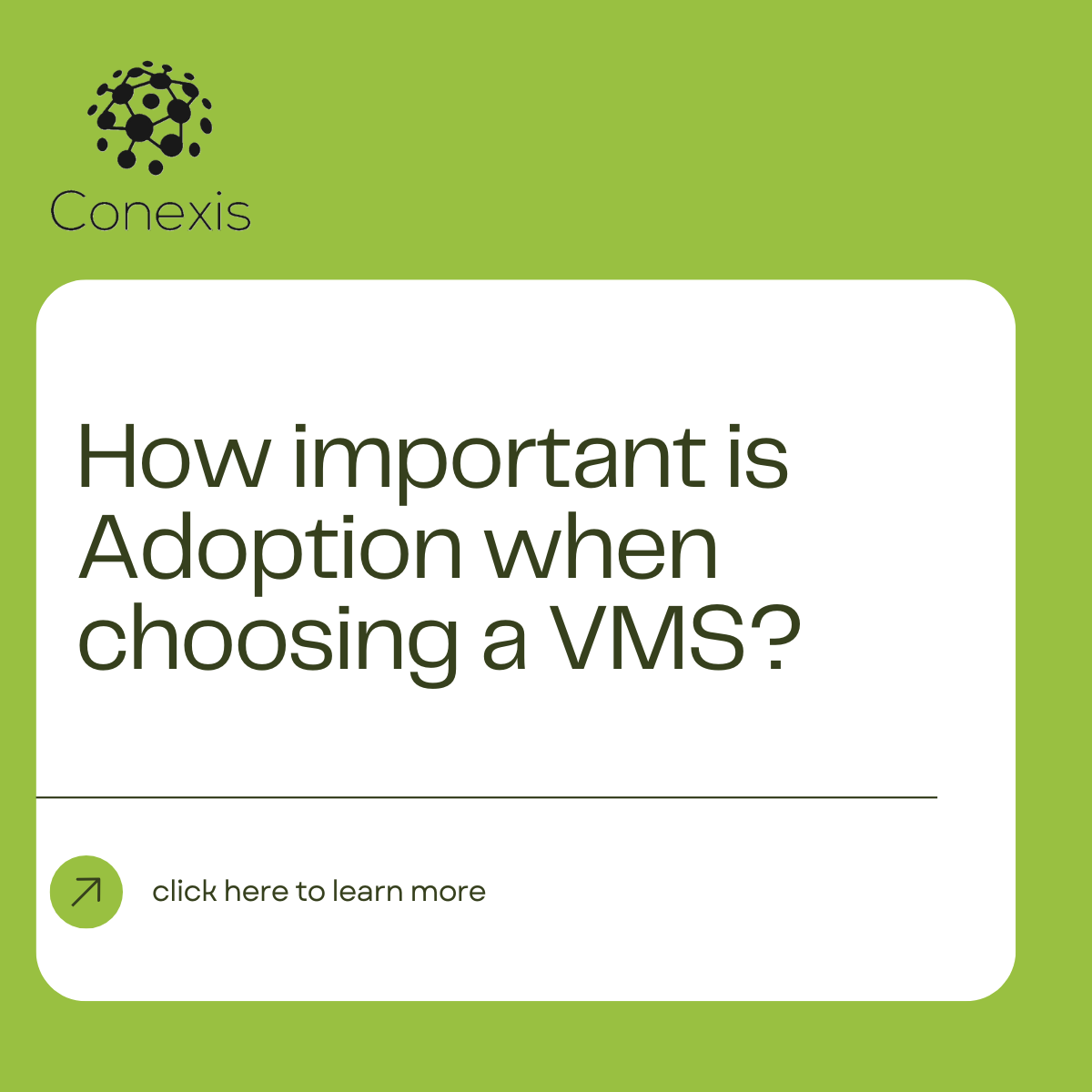 vms_education_adoption