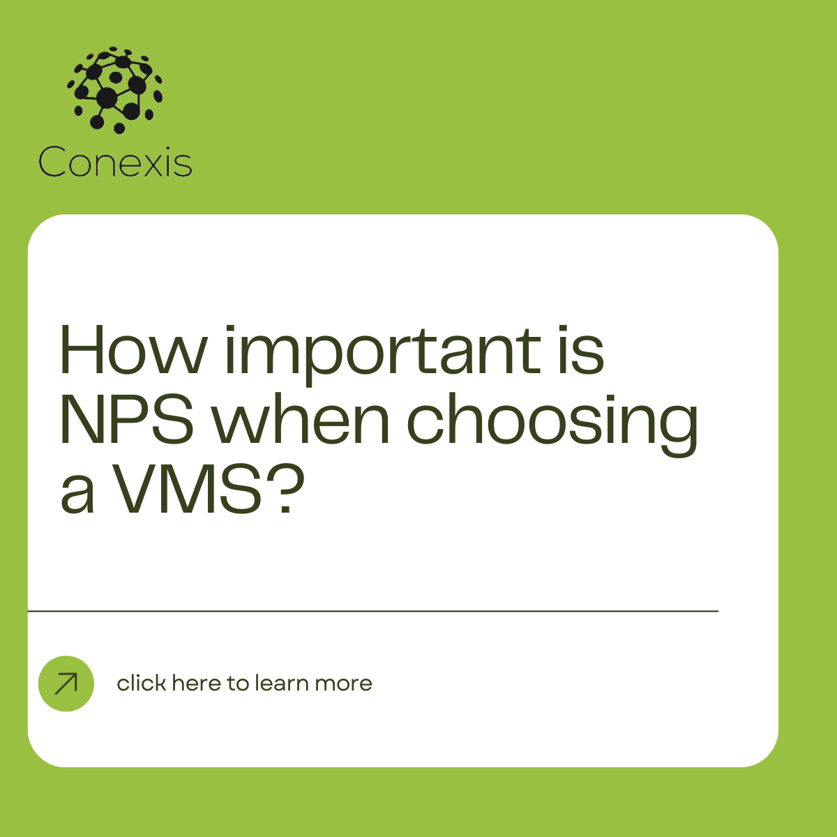 vms_education_nps