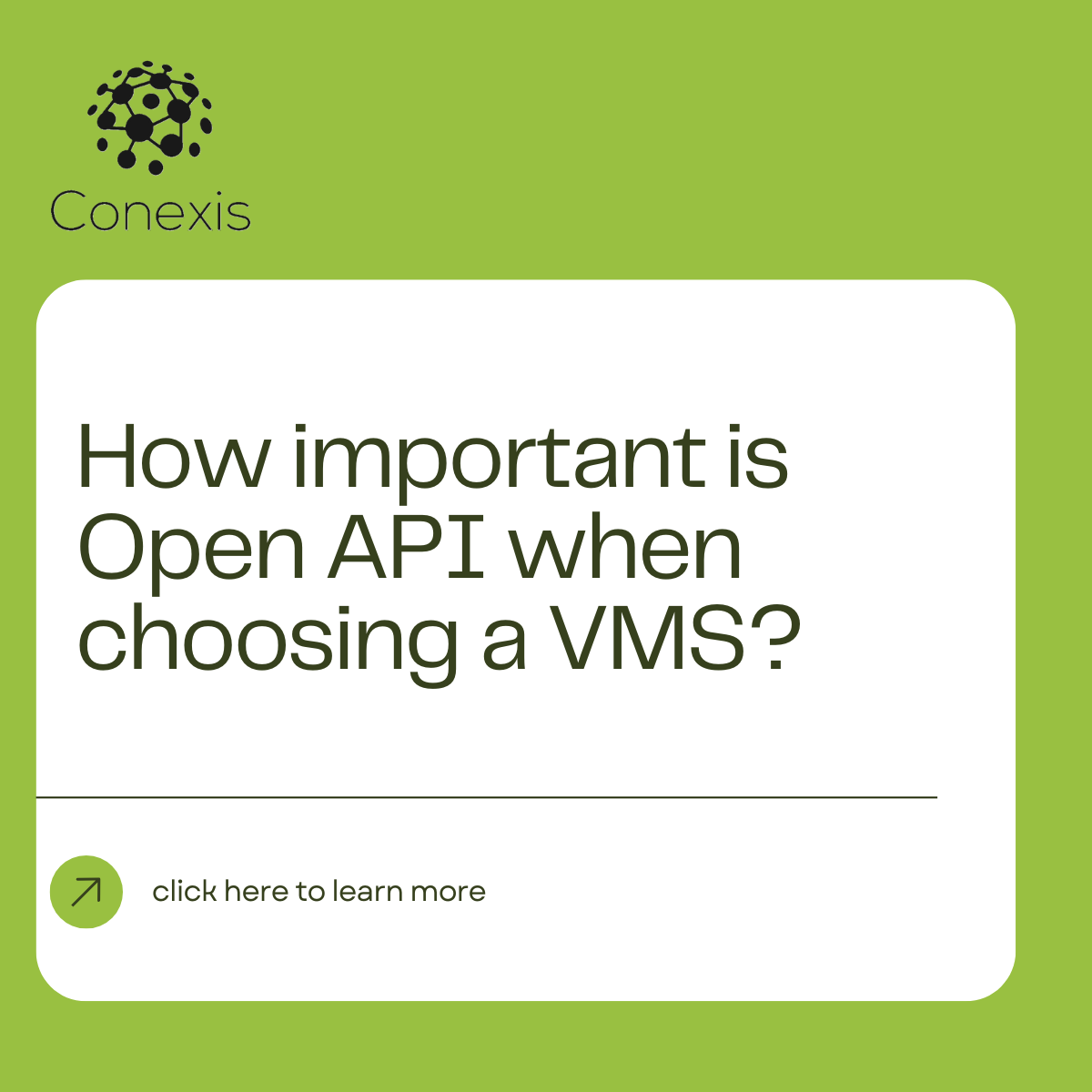 vms_educ_open_API