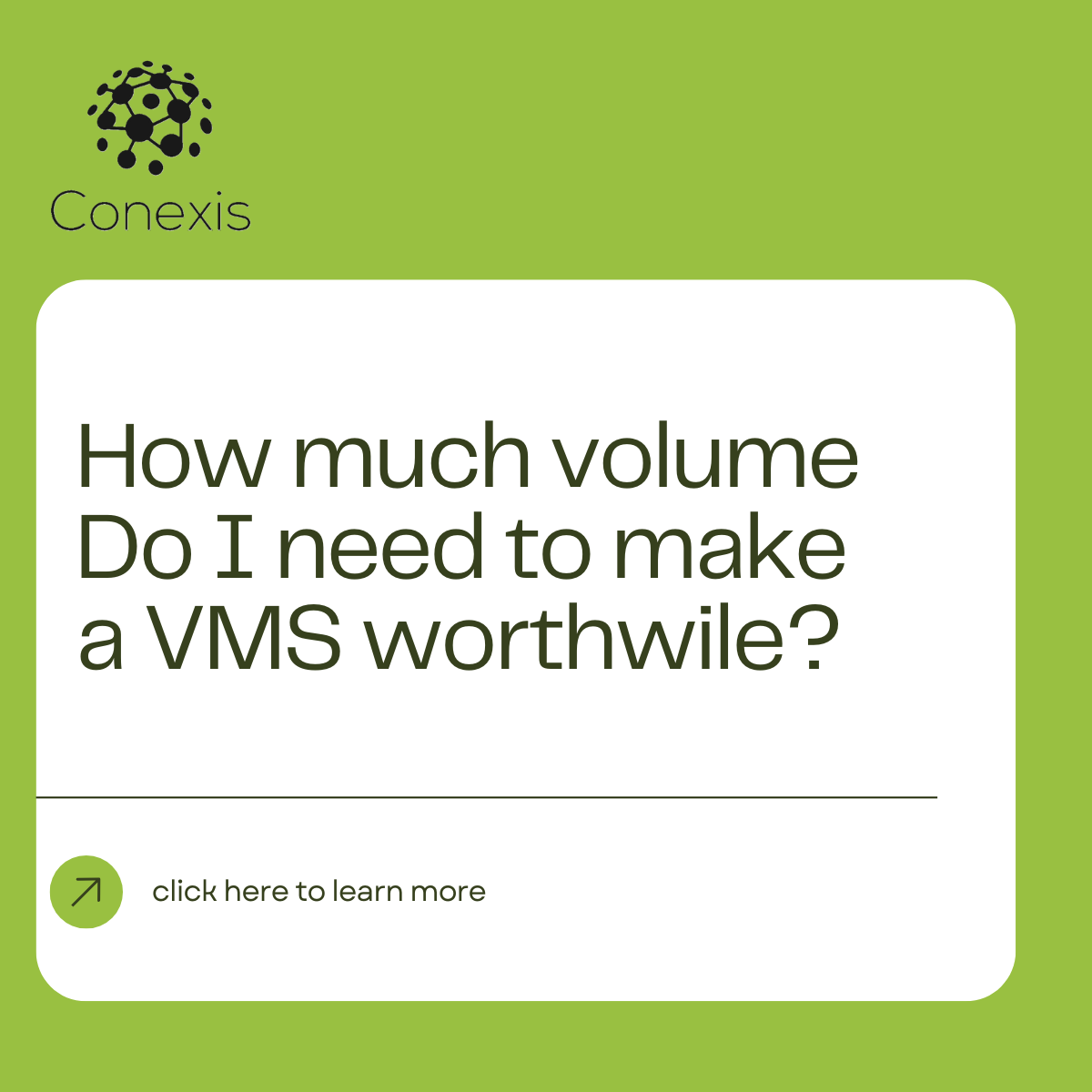 vms_education_volume