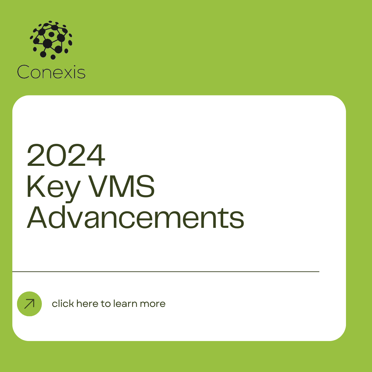 vms_education_2024_advancements_vms