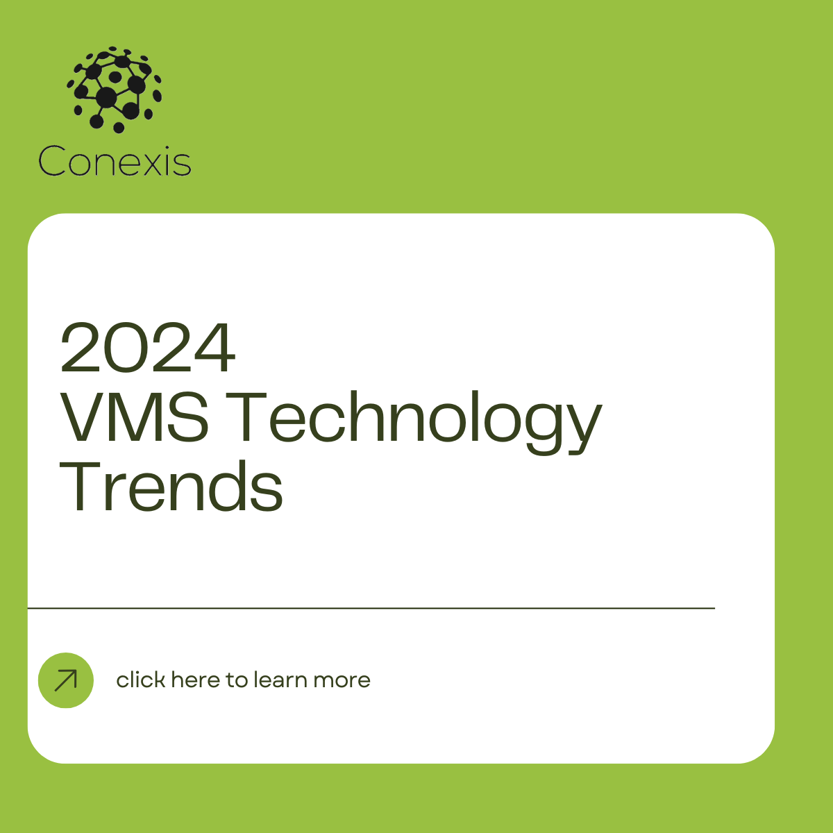 vms_education_2024_trends_vms
