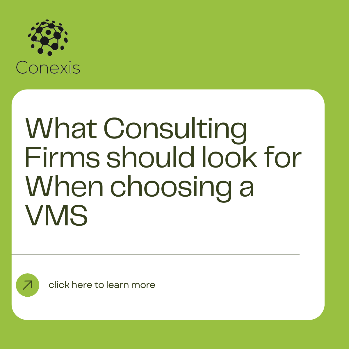 vms_education_consulting