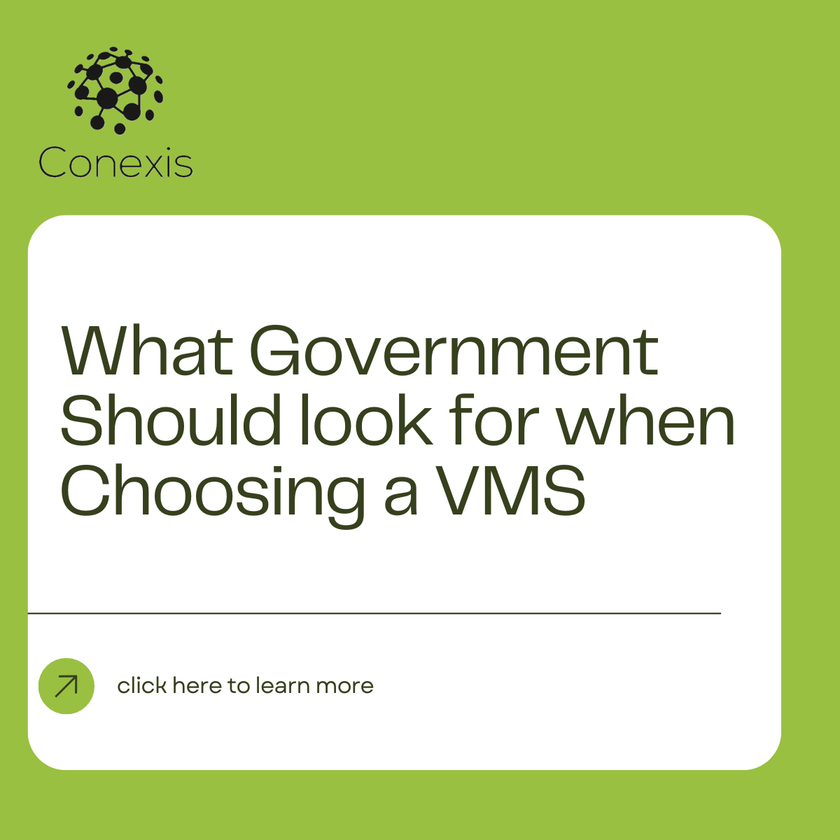 vms_education_government