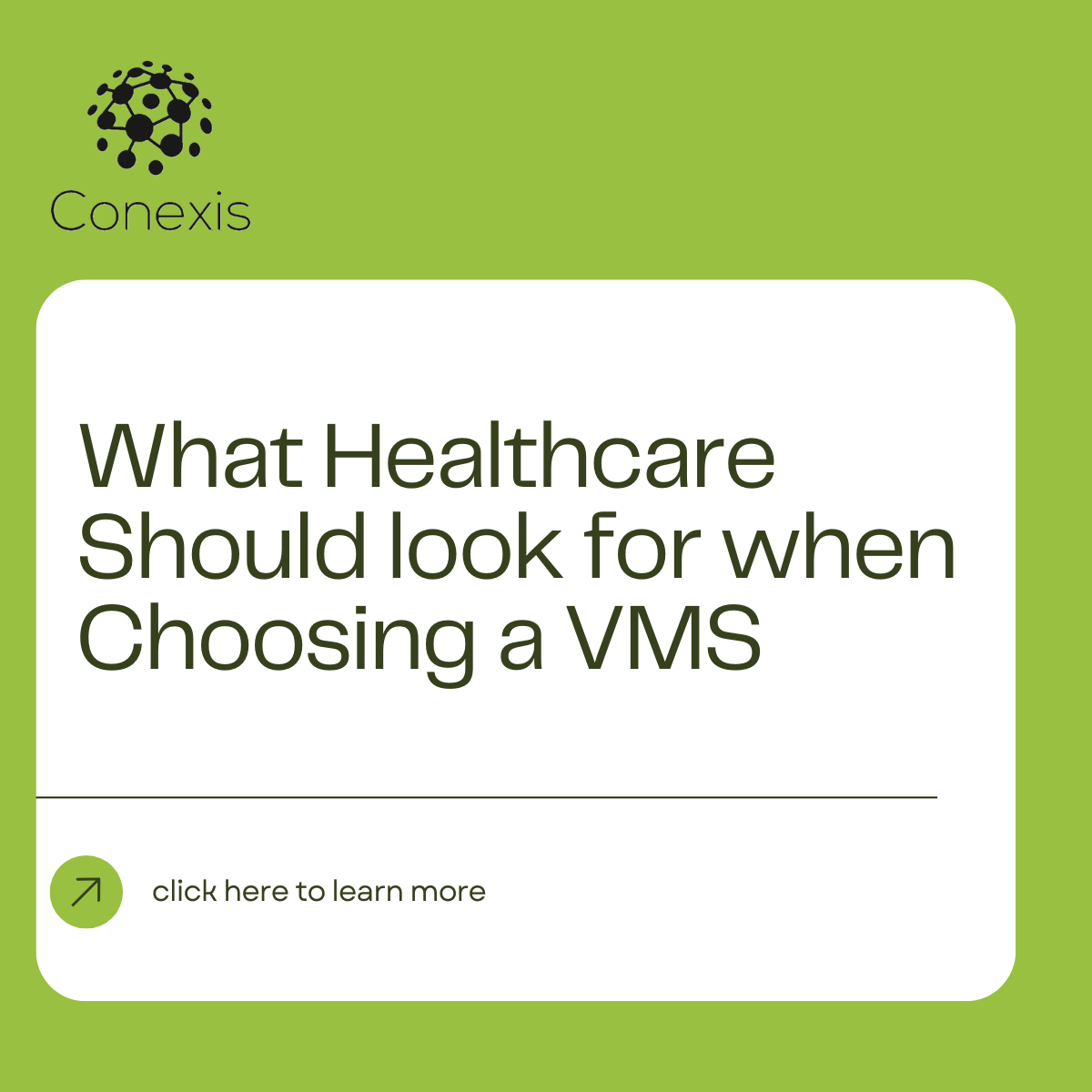 vms_education_healthcare