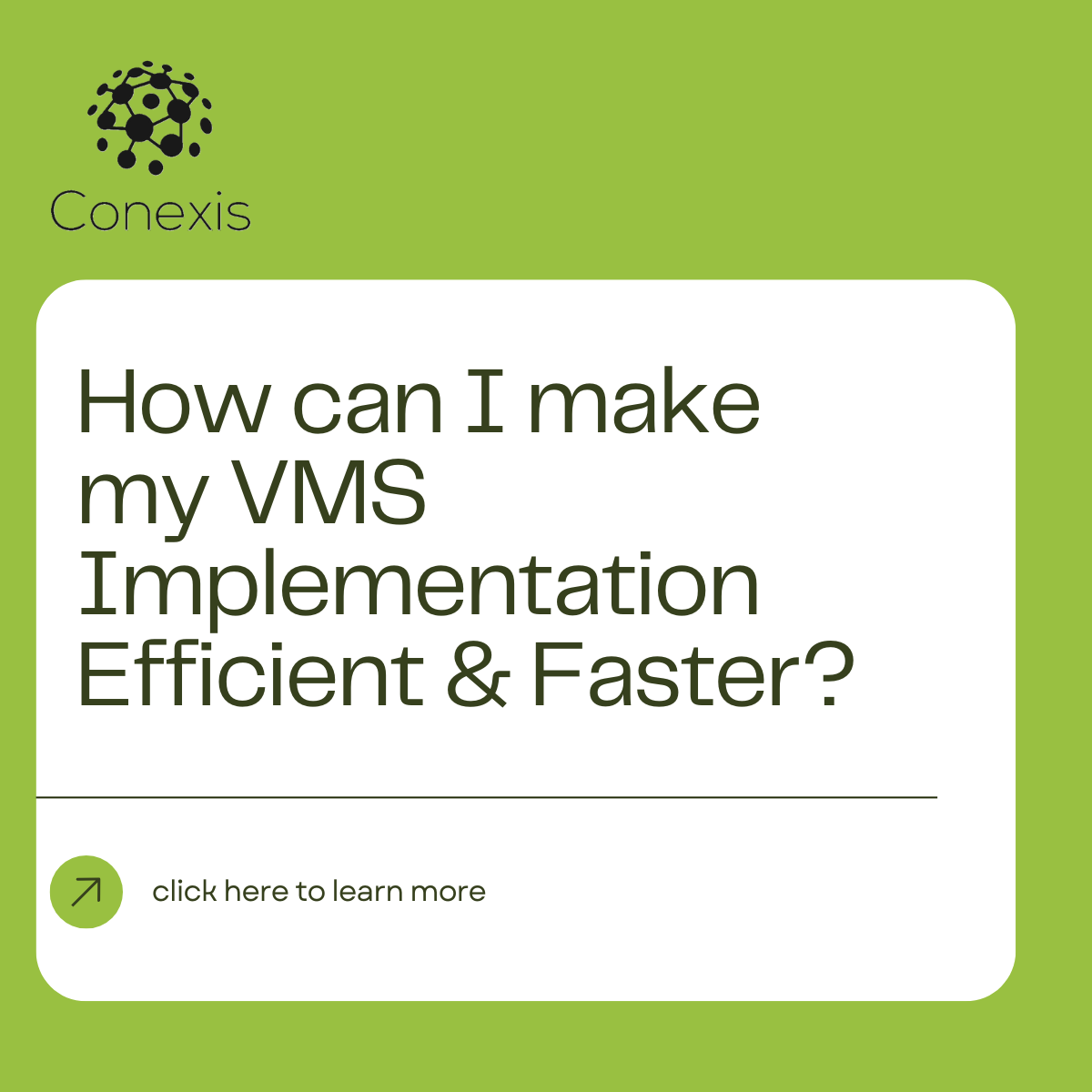 vms_education_implement_faster