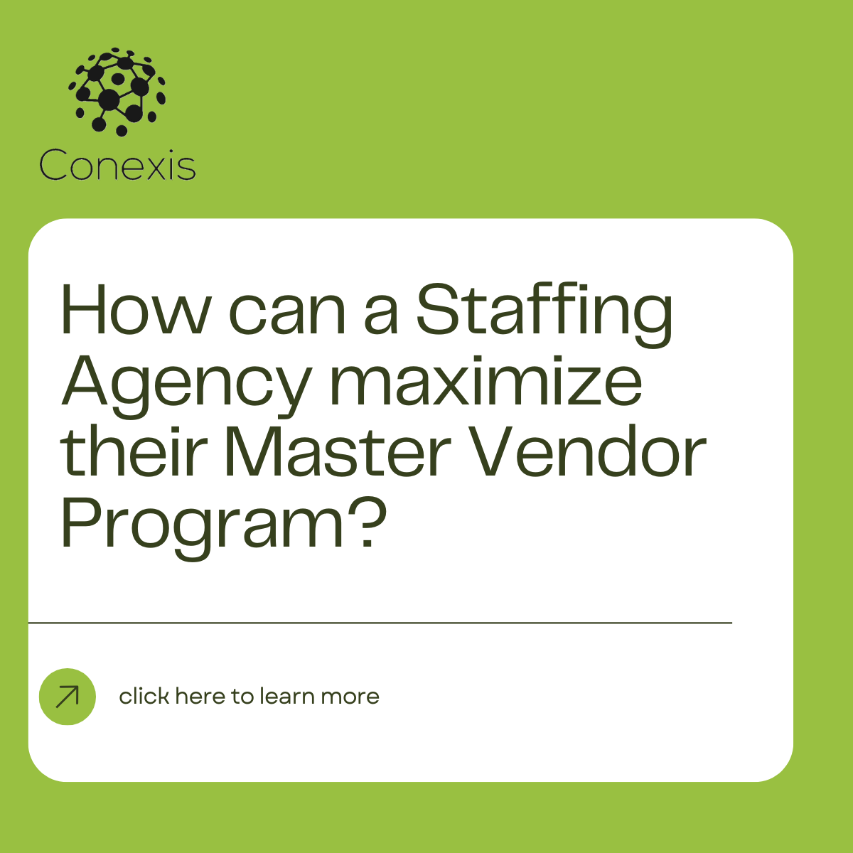 vms_education_master_vendor