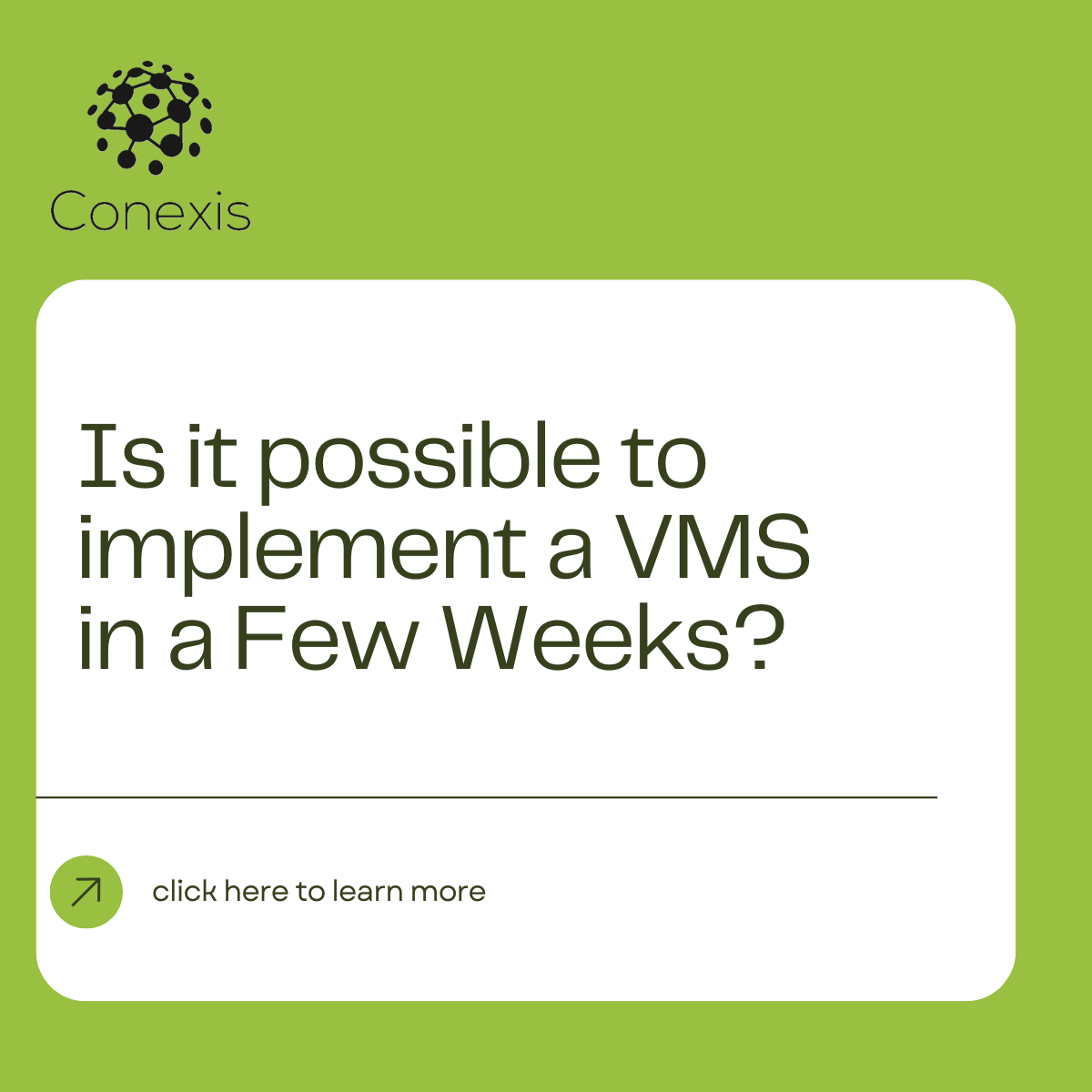 vms_education_mid_market_implement