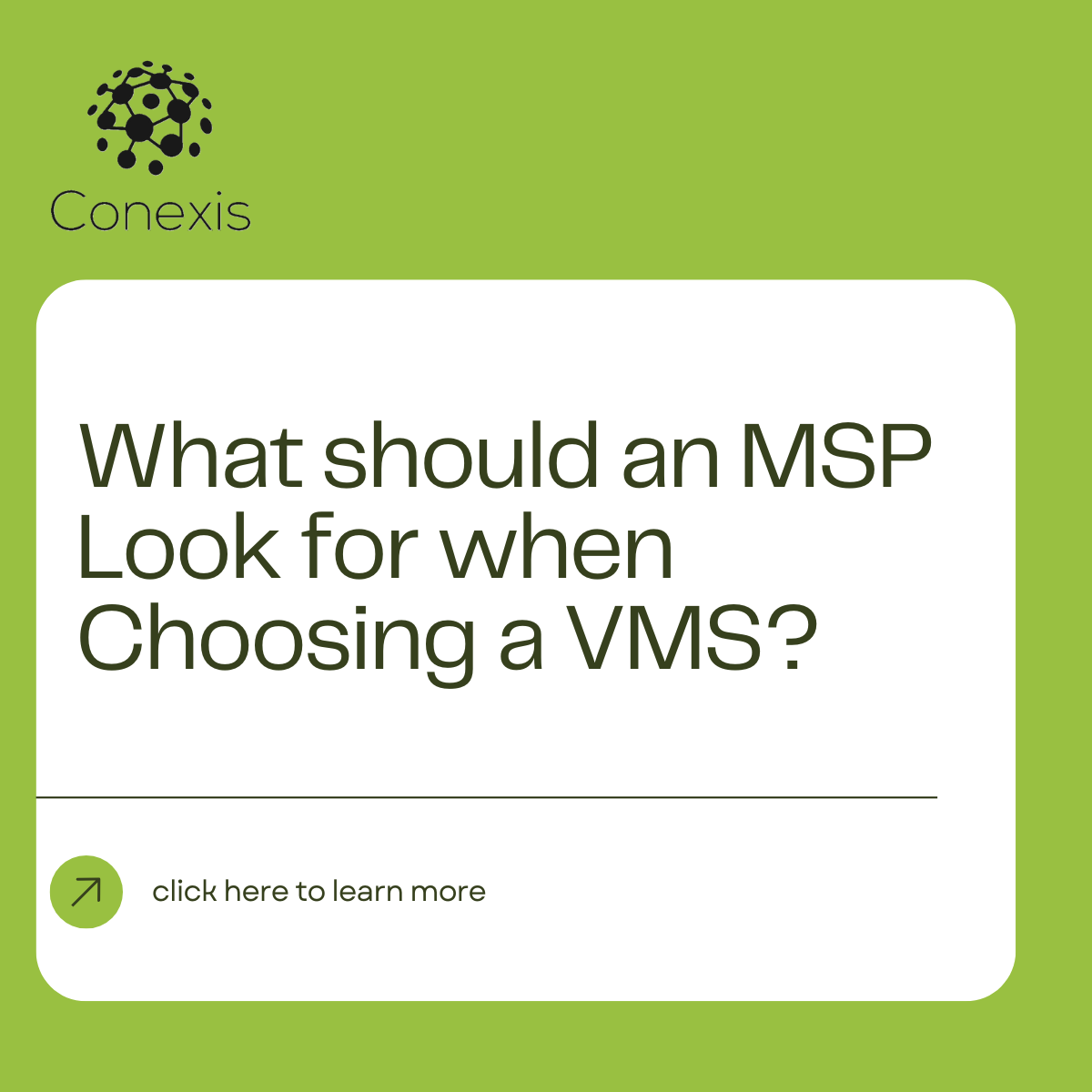 vms_education_msp_choose_vms-1