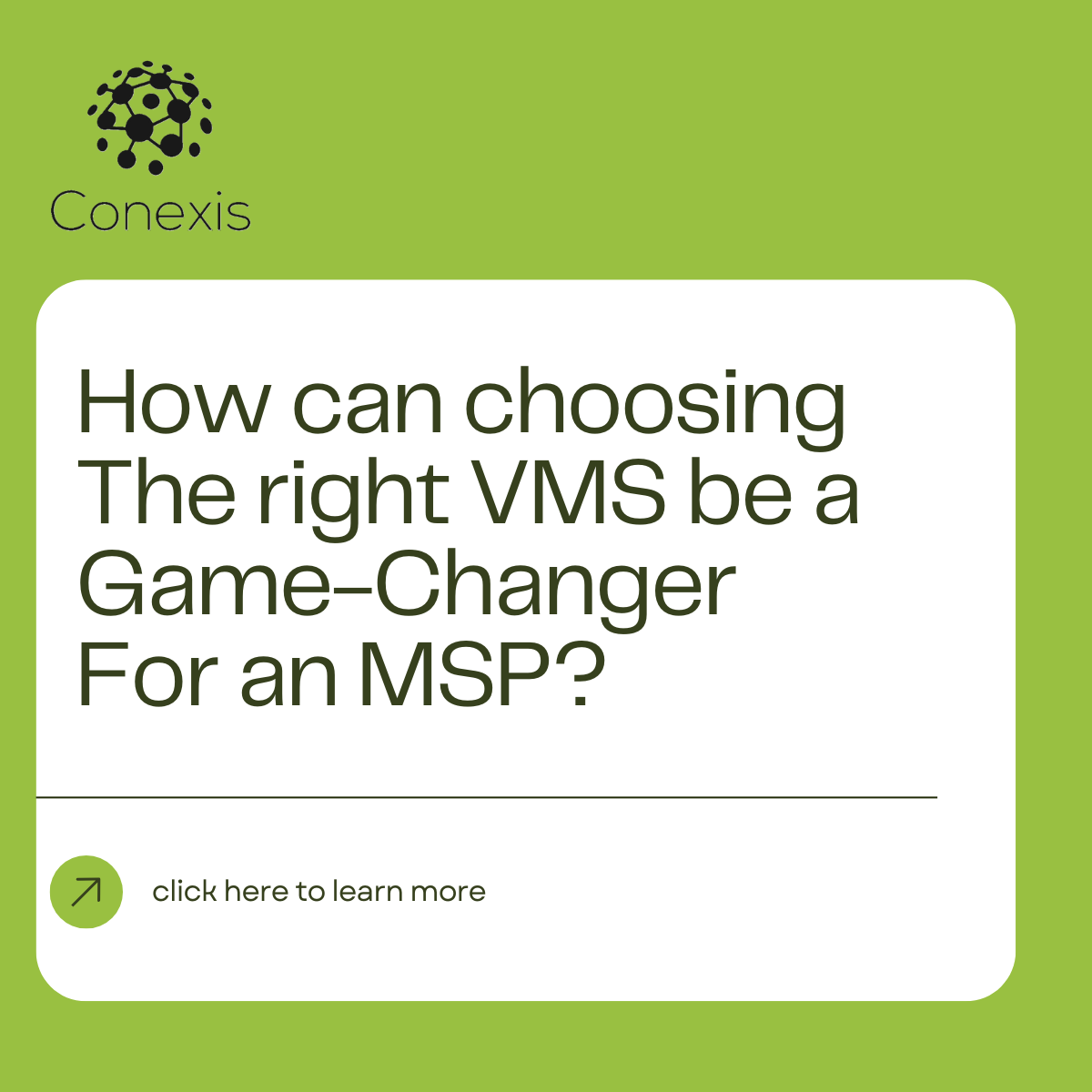 vms_education_msp_game_changer