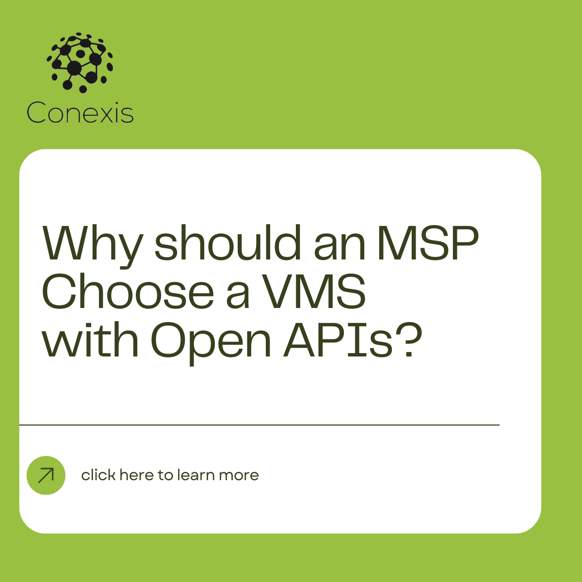 vms_education_msp_open_api -1